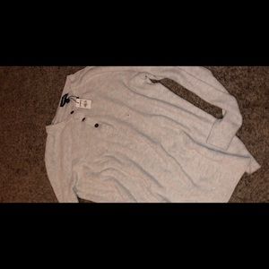 Men’s size large